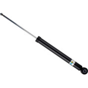 Bilstein | Stoßdämpfer | 19-296074