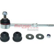 Metzger | Stange/Strebe, Stabilisator | 53021919