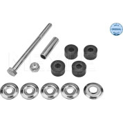 Meyle | Stange/Strebe, Stabilisator | 32-16 060 0031