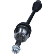 Maxgear | Antriebswelle | 49-2324