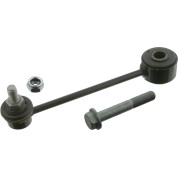 febi bilstein | Stange/Strebe, Stabilisator | 31842