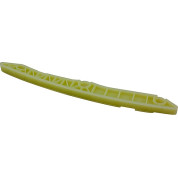 INA | Gleitschiene, Steuerkette | 552 0251 10
