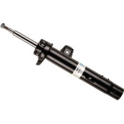 Bilstein | Stoßdämpfer | 22-144270