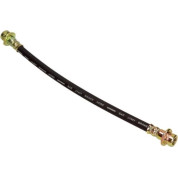 Maxgear | Bremsschlauch | 52-0279