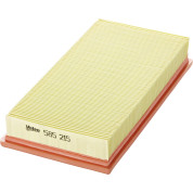 Valeo | Luftfilter | 585215