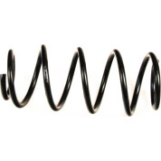 Maxgear | Fahrwerksfeder | 60-0078