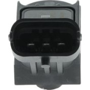 BOSCH | Sensor, Ladedruck | 0 261 230 284