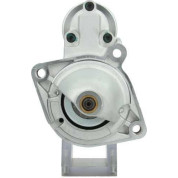PSH | Starter | 210.510.093.010
