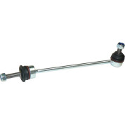 Metzger | Stange/Strebe, Stabilisator | 53042612