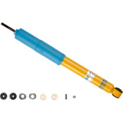 Bilstein | Stoßdämpfer | 24-024457