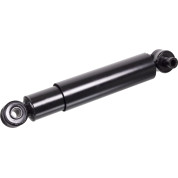 febi bilstein | Stoßdämpfer | 20445