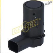 GEBE | Sensor, Einparkhilfe | 9 2265 1