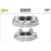 FTE | Bremssattel | 9298204