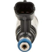 BOSCH | Einspritzventil | 0 261 500 029