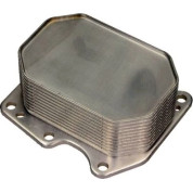 Maxgear | Ölkühler, Motoröl | 14-0020