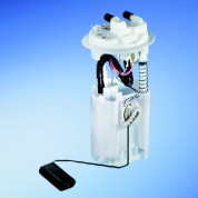 BOSCH | Kraftstoff-Fördereinheit | 0 986 580 310