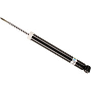 Bilstein | Stoßdämpfer | 19-123622