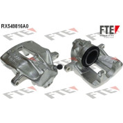 FTE | Bremssattel | 9291671