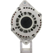 PSH | Generator | 935.508.140.030