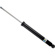 Bilstein | Stoßdämpfer | 19-254418