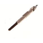 Maxgear | Glühkerze | 66-0007