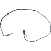 NRF | Sensor, Abgastemperatur | 707047
