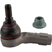 TRW | Spurstangenkopf | JTE1091