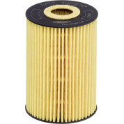 Hengst Filter | Ölfilter | E47H D112