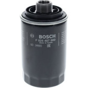 BOSCH | Ölfilter | F 026 407 080