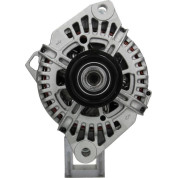 PSH | Generator | 255.513.110.000