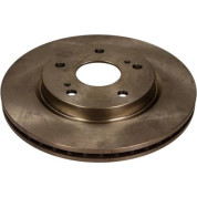 Maxgear | Bremsscheibe | 19-3508