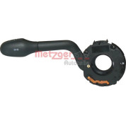Metzger | Blinkerschalter | 0916045