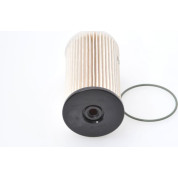BOSCH | Kraftstofffilter | 1 457 070 008