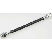 Textar | Bremsschlauch | 40009400