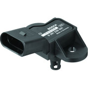 BOSCH | Sensor, Saugrohrdruck | 0 261 230 031