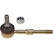 TRW | Stange/Strebe, Stabilisator | JTS350