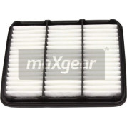 Maxgear | Luftfilter | 26-0953