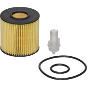 Hengst Filter | Ölfilter | E1024H D234