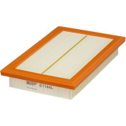 Hengst Filter | Luftfilter | E1144L