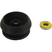 SKF | Federbeinstützlager | VKDA 35407