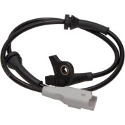 Maxgear | Sensor, Raddrehzahl | 20-0104