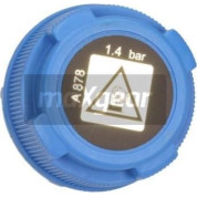 Maxgear | Verschlussdeckel, Kühlmittelbehälter | 28-0377