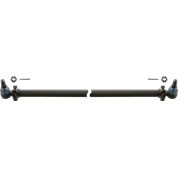 febi bilstein | Spurstange | 24004