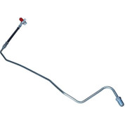 Maxgear | Bremsschlauch | 52-0120