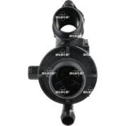 NRF | Thermostat, Kühlmittel | 725165