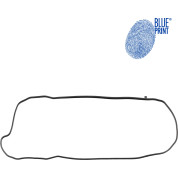 Blue Print | Dichtung, Zylinderkopfhaube | ADT36795