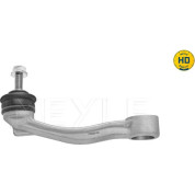 Meyle | Stange/Strebe, Stabilisator | 18-16 060 0003/HD