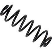 Bilstein | Fahrwerksfeder | 36-264087