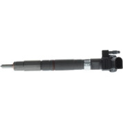BOSCH | Einspritzdüse | 0 445 116 034