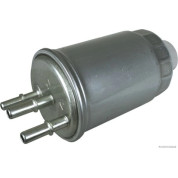 Herth+Buss Jakoparts | Kraftstofffilter | J1330319